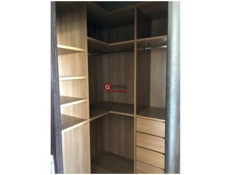 Apartment for sale in Coco del Mar