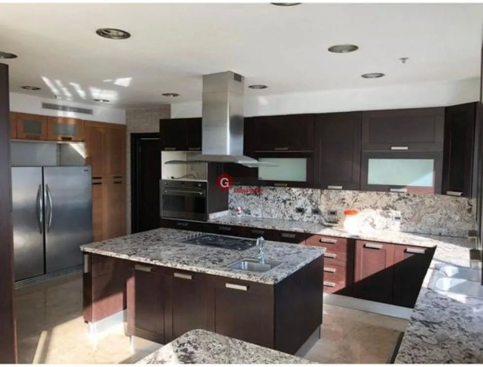 Apartment for sale in Coco del Mar