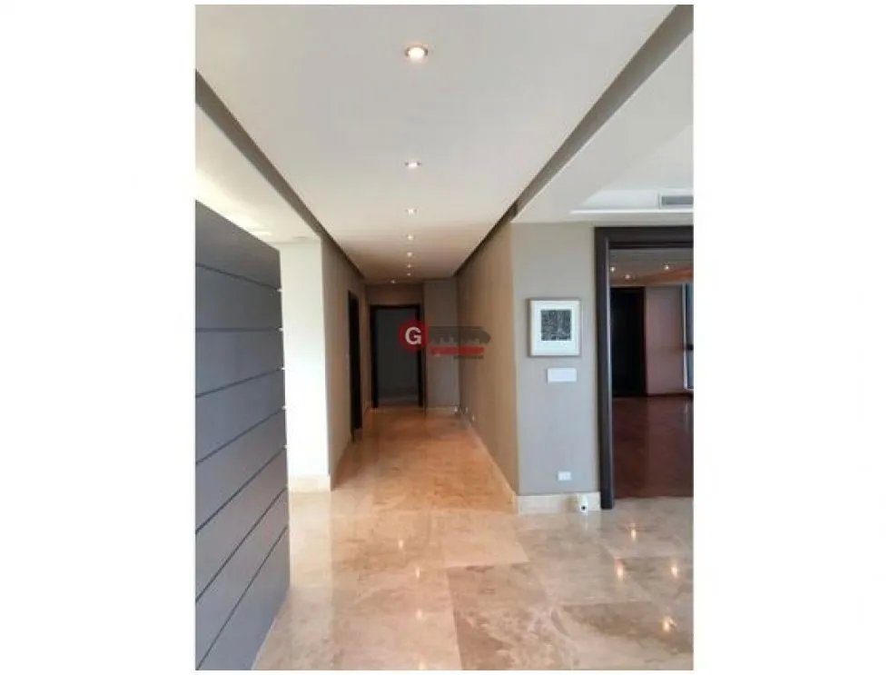 Apartment for sale in Coco del Mar