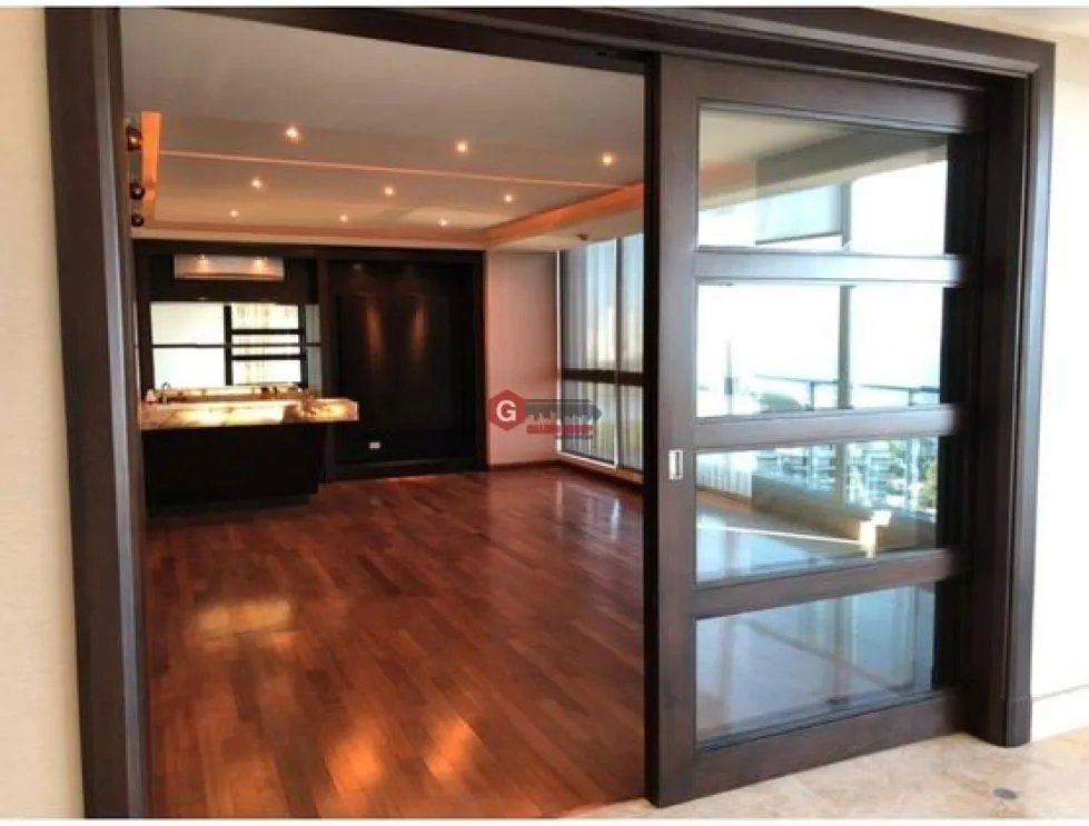 Apartment for sale in Coco del Mar
