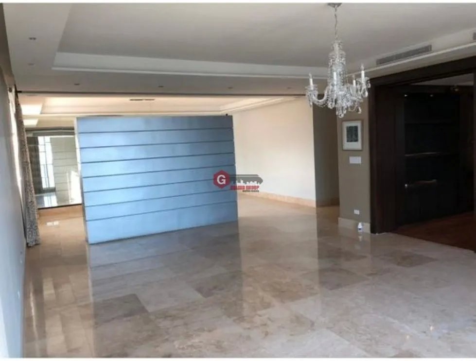 Apartment for sale in Coco del Mar