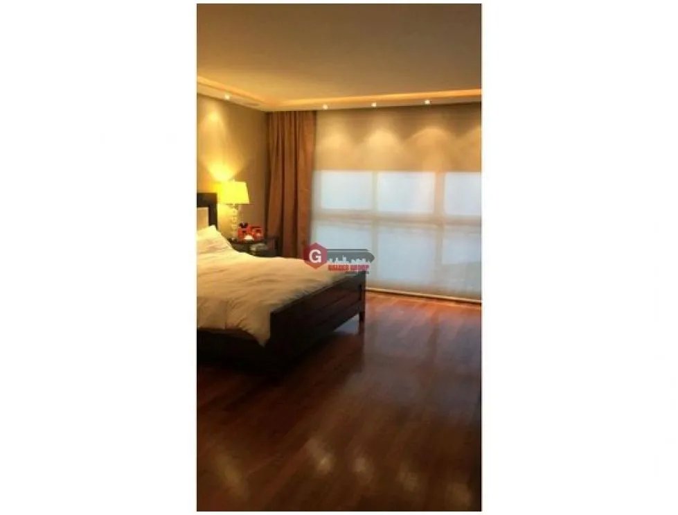 Apartment for sale in Coco del Mar