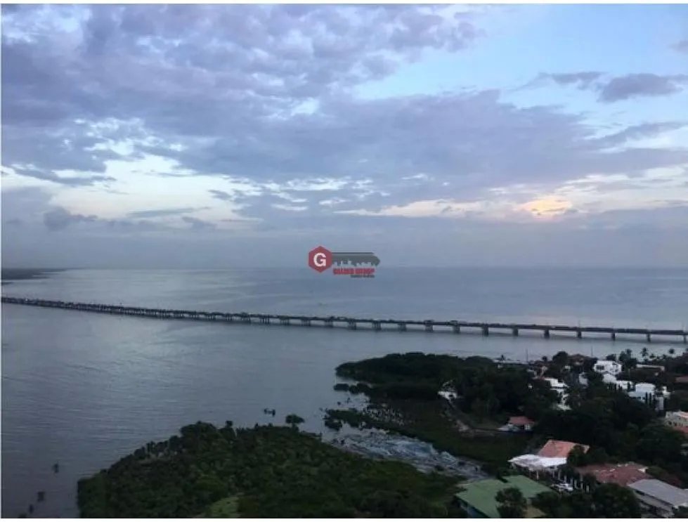 Apartment for sale in Coco del Mar