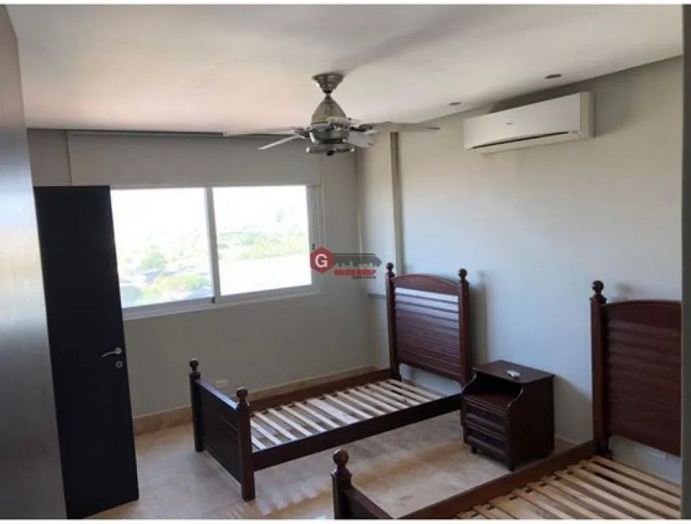 Apartment for sale in Coco del Mar