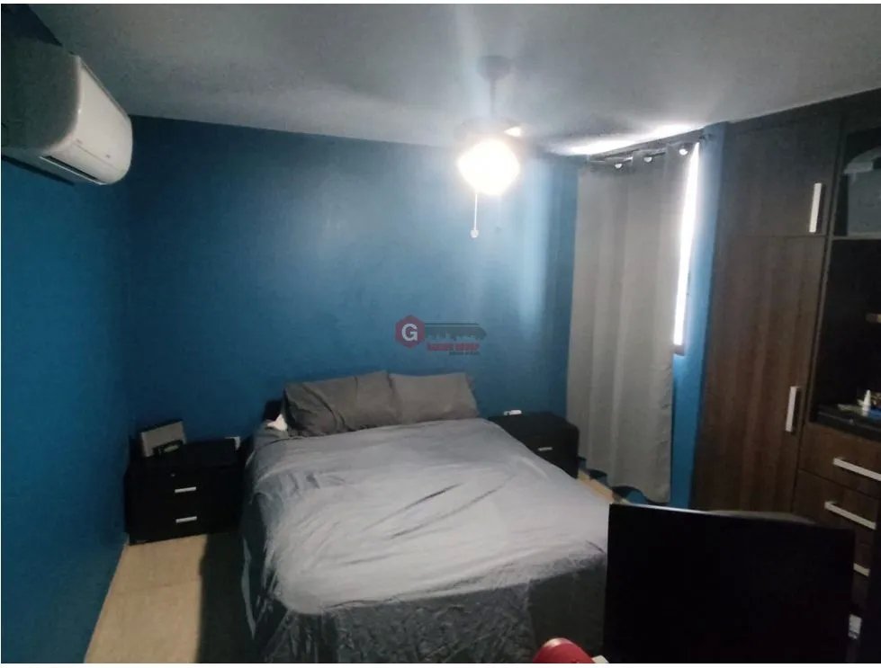CONDADO DEL REY / TERRAZAS DEL REY / 80M / 2 HABITACION / 2 PARKING