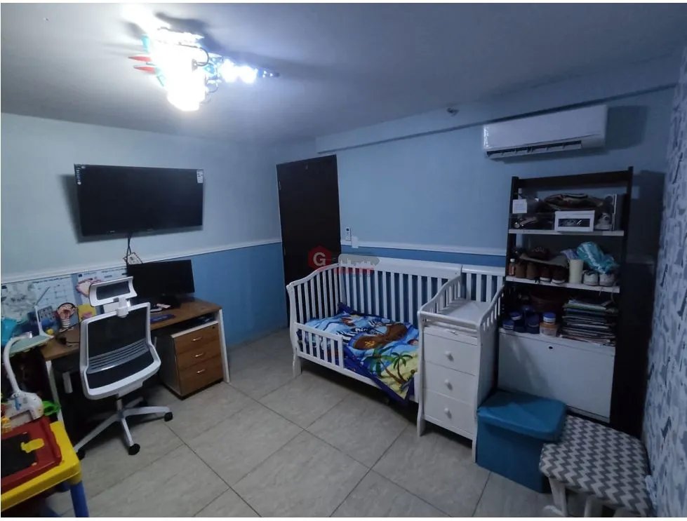 CONDADO DEL REY / TERRAZAS DEL REY / 80M / 2 HABITACION / 2 PARKING
