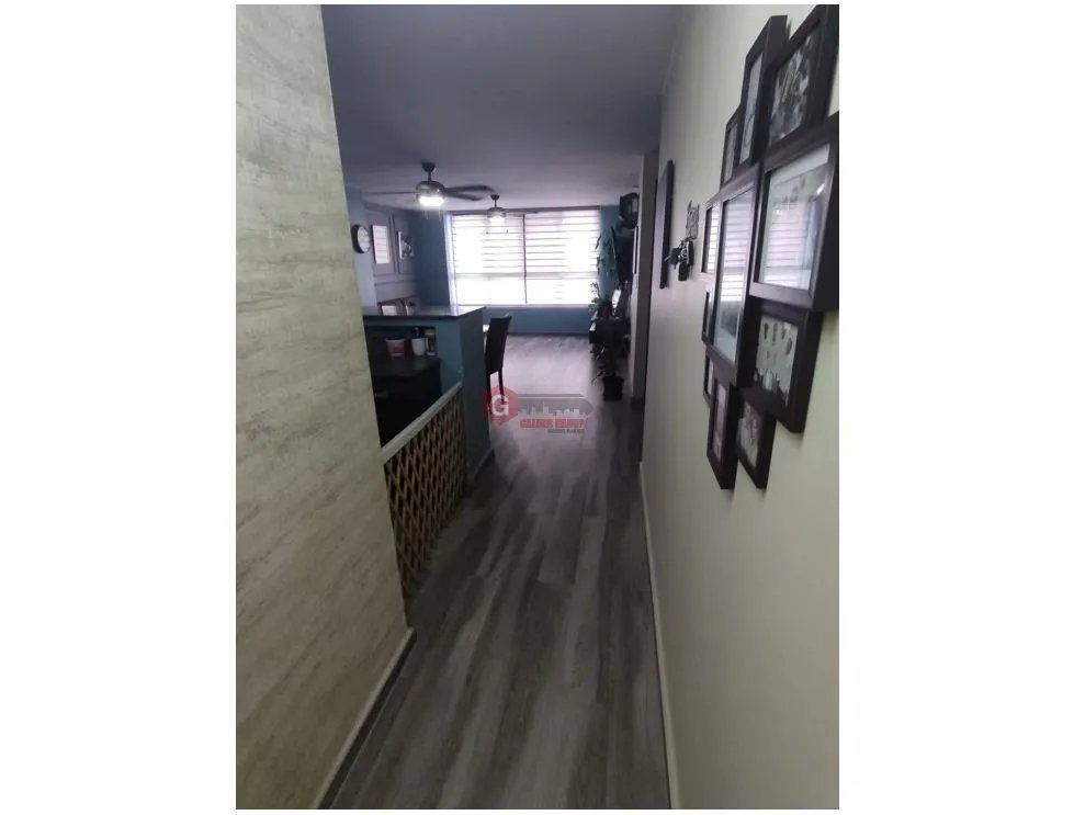 Apartment for sale in Condado del Rey