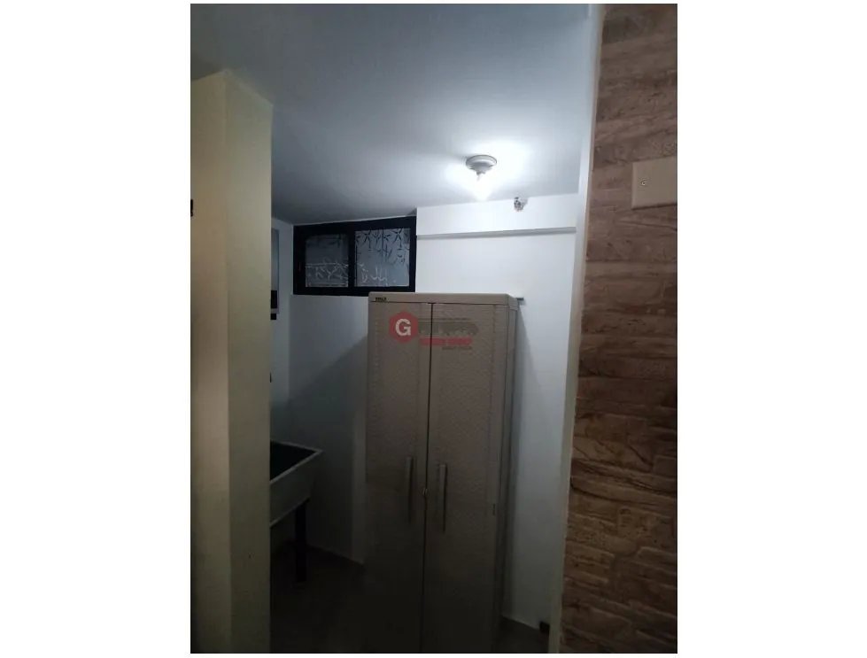 Apartment for sale in Condado del Rey
