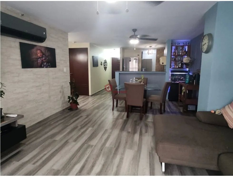 Apartment for sale in Condado del Rey