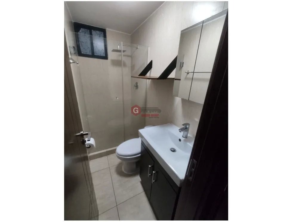 Apartment for sale in Condado del Rey