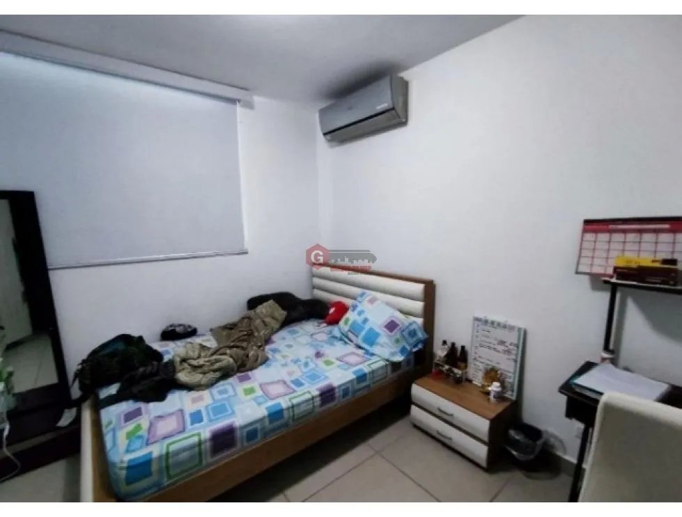 CONDADO DEL REY / PH KINGS PARK / 140M / 4 HABITACION / 4 PARKING