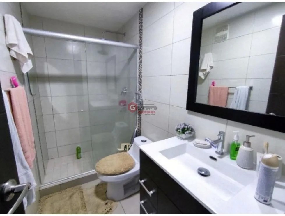 CONDADO DEL REY / PH KINGS PARK / 140M / 4 HABITACION / 4 PARKING