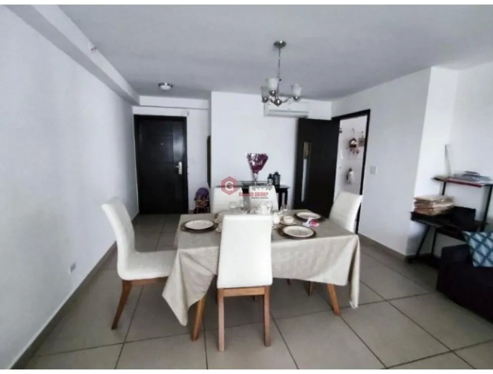 Apartment for sale in Condado del Rey