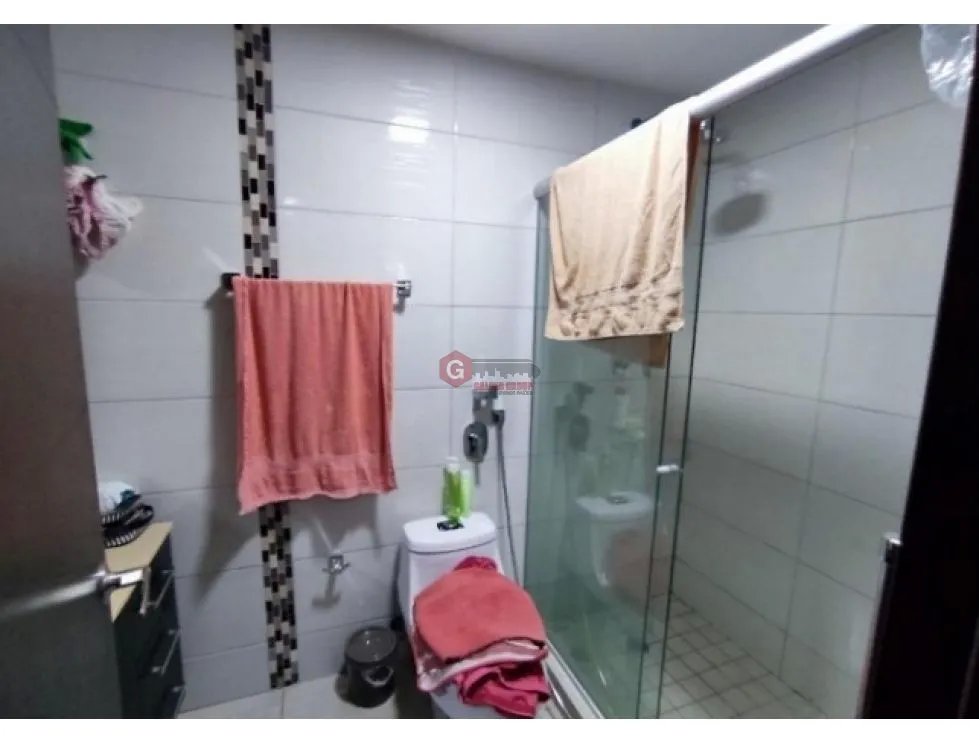 Apartment for sale in Condado del Rey