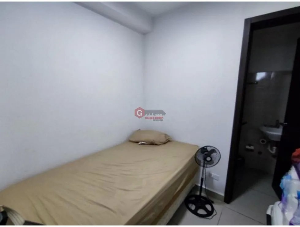 Apartment for sale in Condado del Rey
