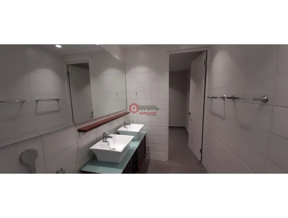 EL CANGREJO / PH PORTANOVA LOFT / 213M / 3 HABITACION / 2 NIVELES