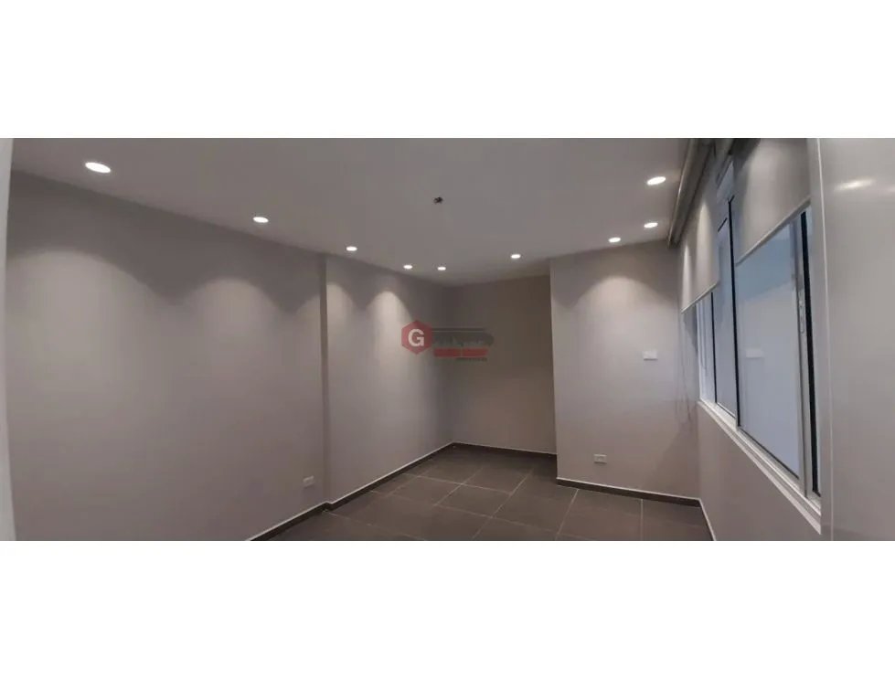 Apartment for sale in El Cangrejo