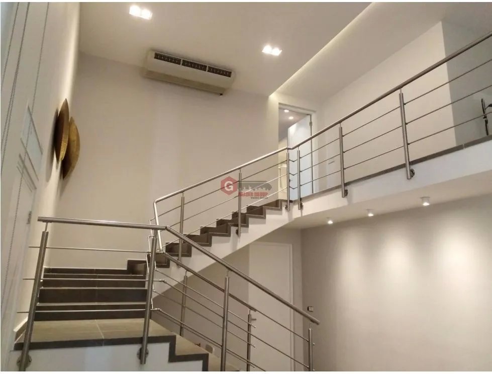 Apartment for sale in El Cangrejo