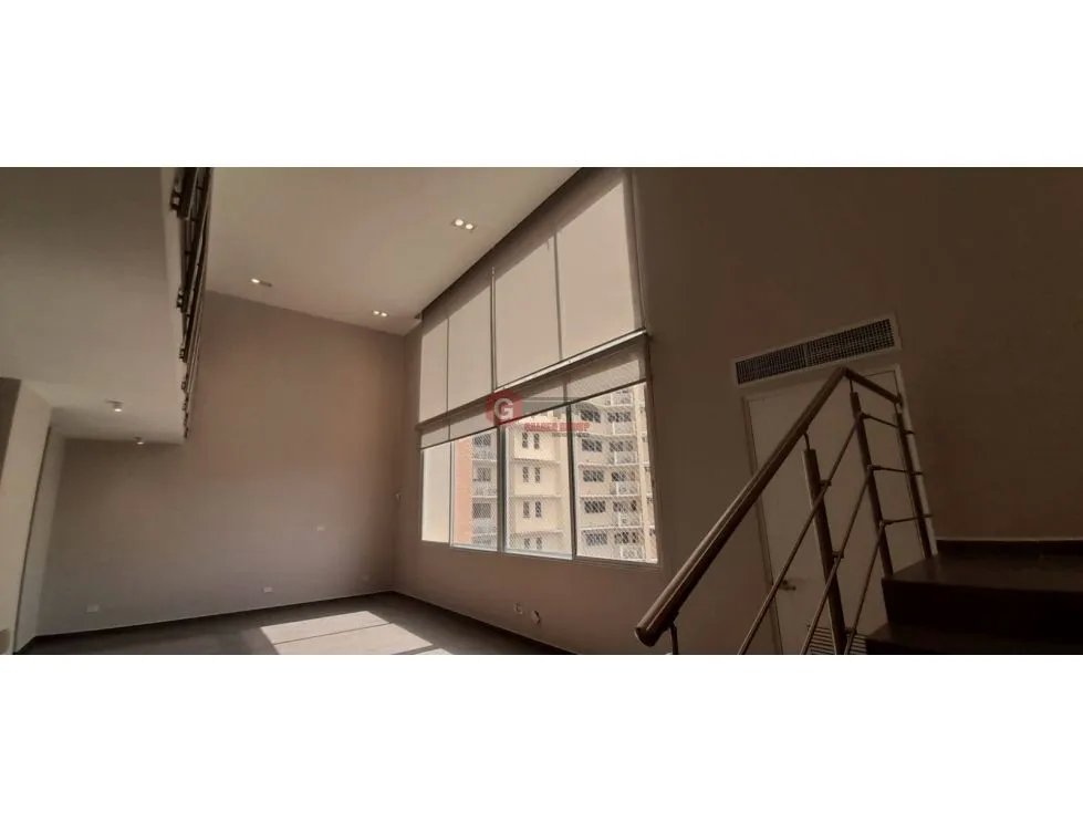 Apartment for sale in El Cangrejo