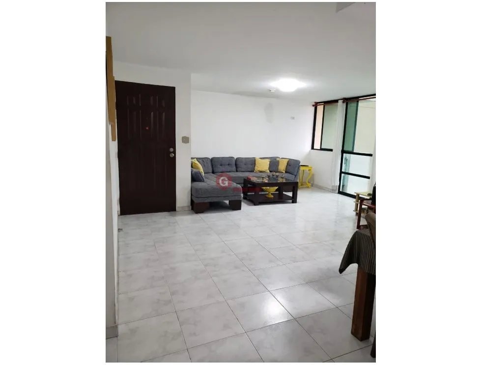 Apartment for sale in Punta Paitilla