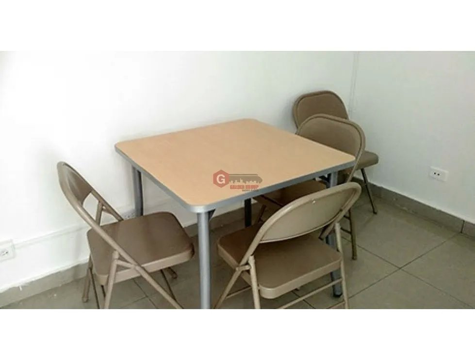 OFICINA / CALLE 50 / TORRE GLOBAL BANK / 116m2 / SOBRE VIA