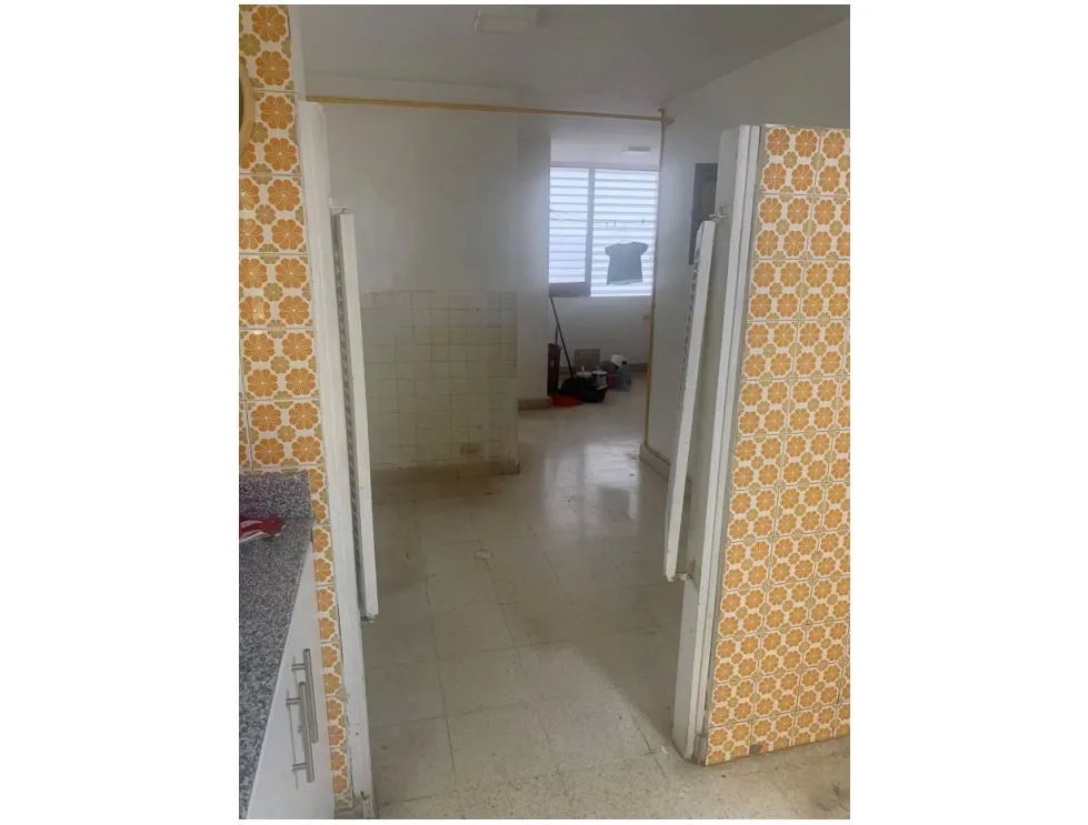 OBARRIO / PH FIESTA / 249m / 3 HABITACIONES / 1 PARKIN / ASCENSOR