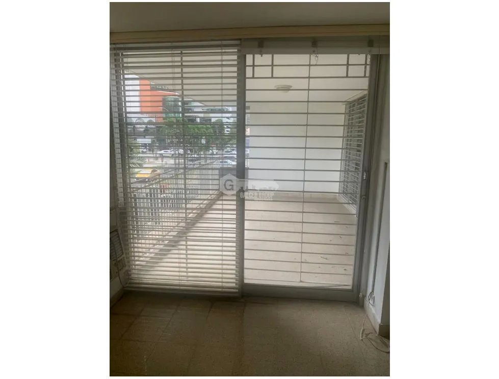 Apartment for sale in Obarrio