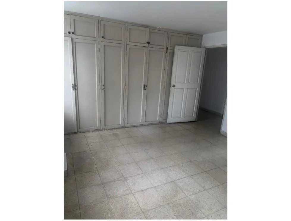 Apartment for sale in Obarrio