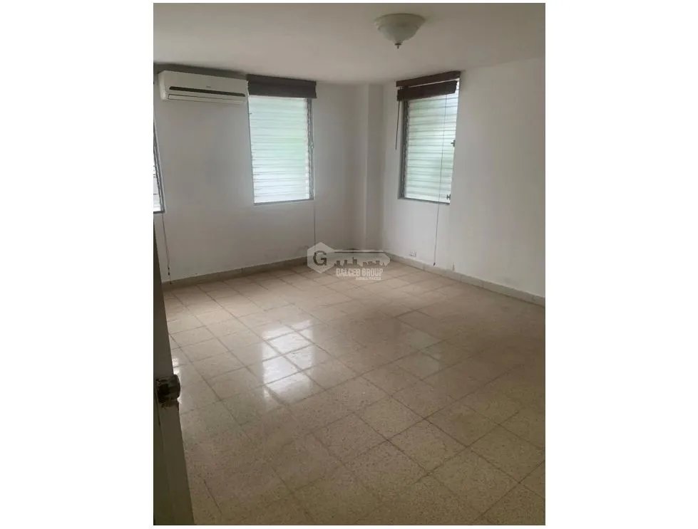 Apartment for sale in Obarrio