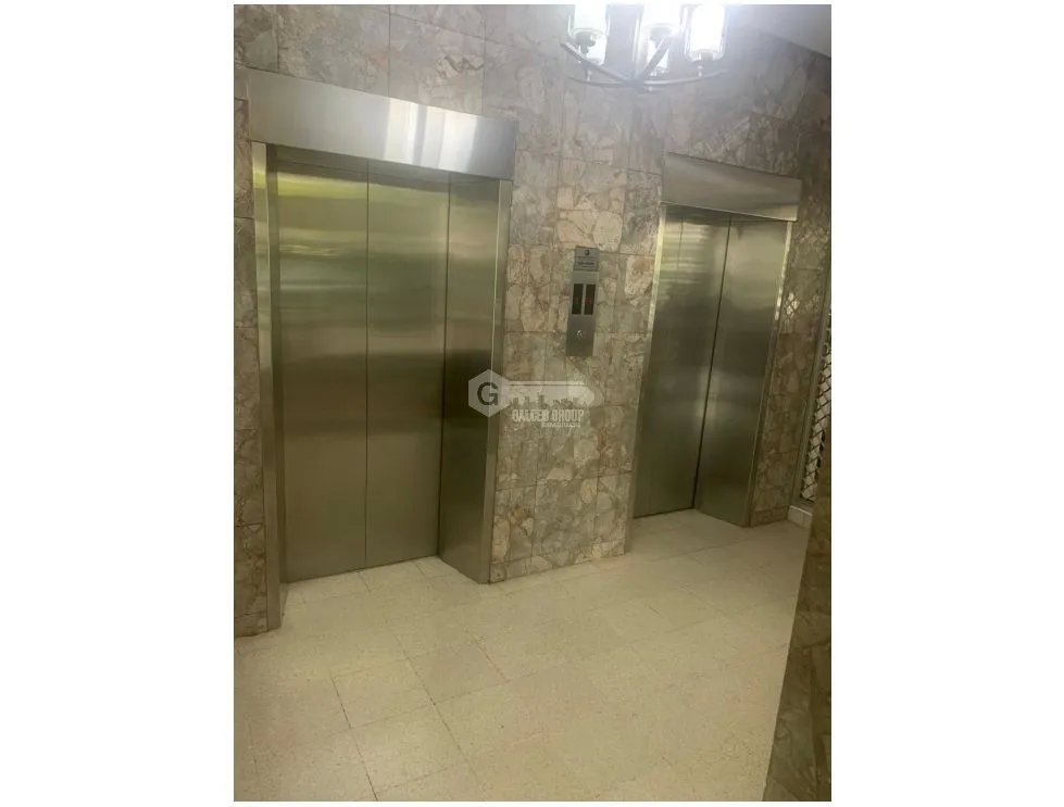 Apartment for sale in Obarrio