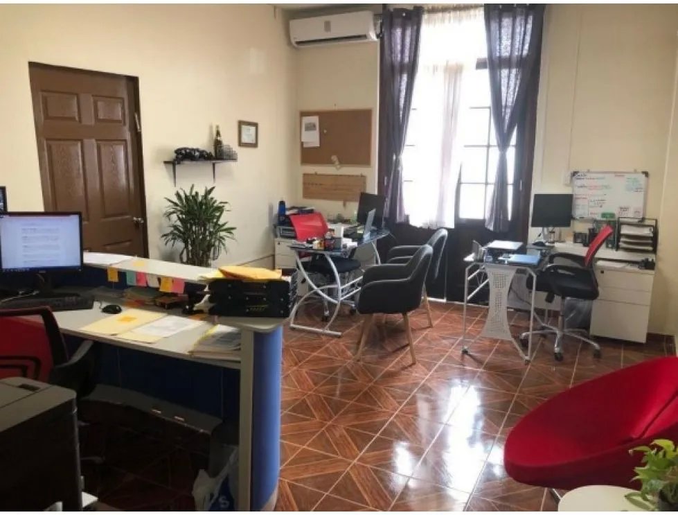Commercial Space for sale in Panama