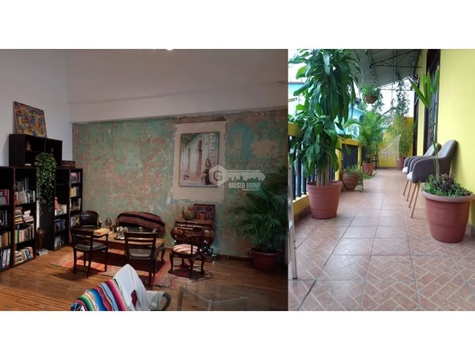 Commercial Space for sale in Panama