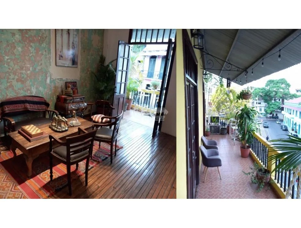 Commercial Space for sale in Panama