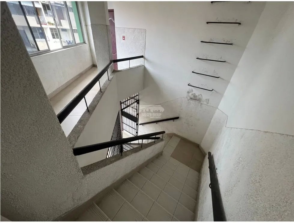 Commercial Space for sale in Calidonia
