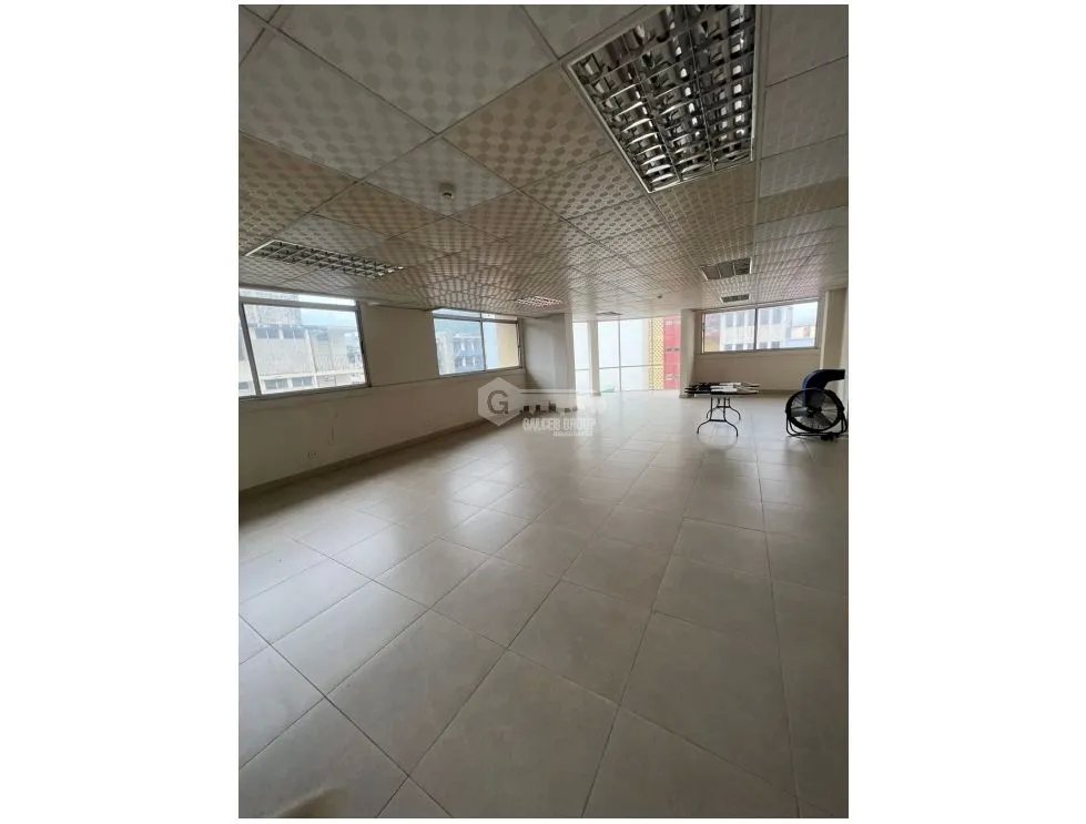 Commercial Space for sale in Calidonia