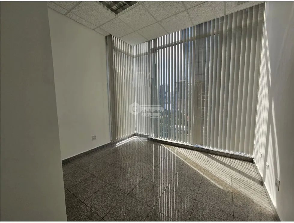 Office for rent in Calle 50