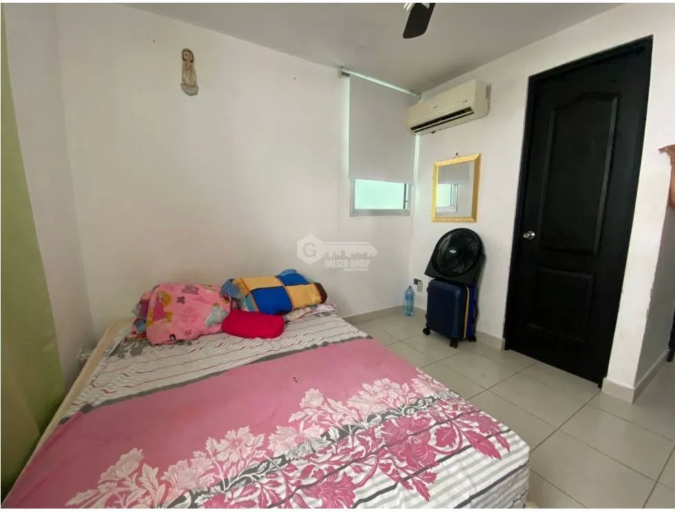Apartment for sale in Via Espana