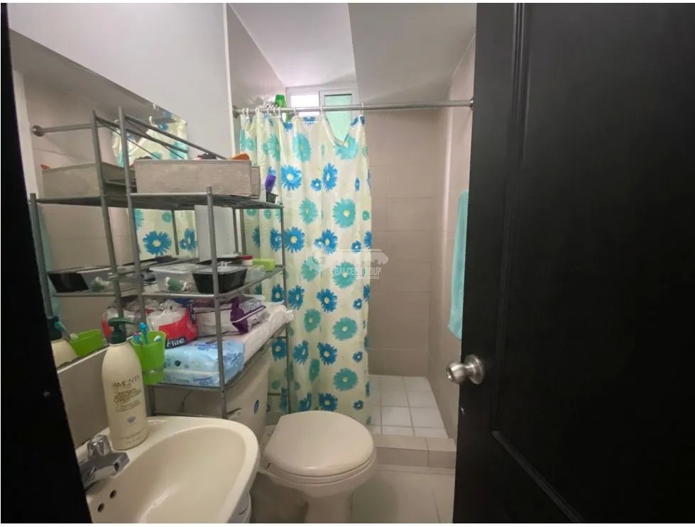 Apartment for sale in Via Espana