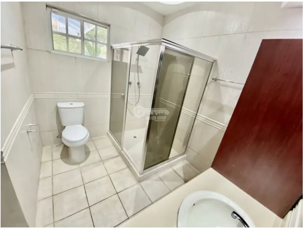 Single Family House for sale in Albrook