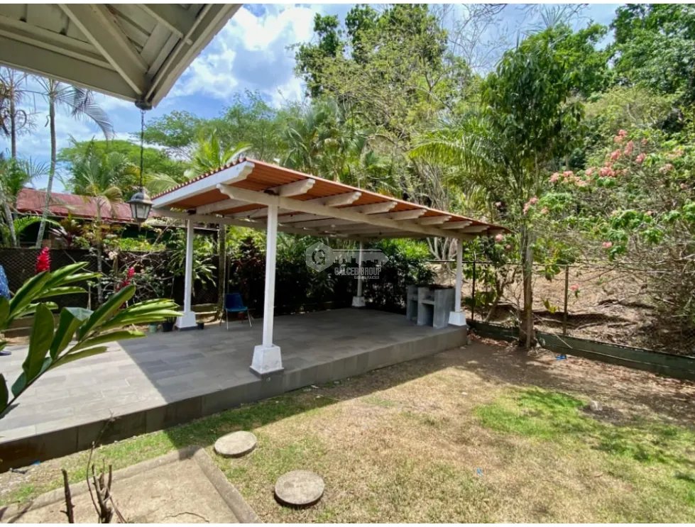 Single Family House for sale in Albrook
