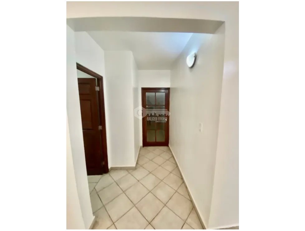 Single Family House for sale in Albrook