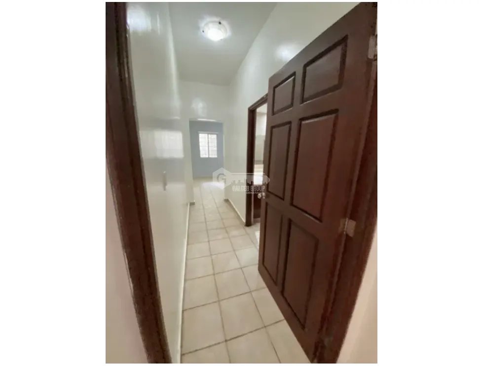 Single Family House for sale in Albrook