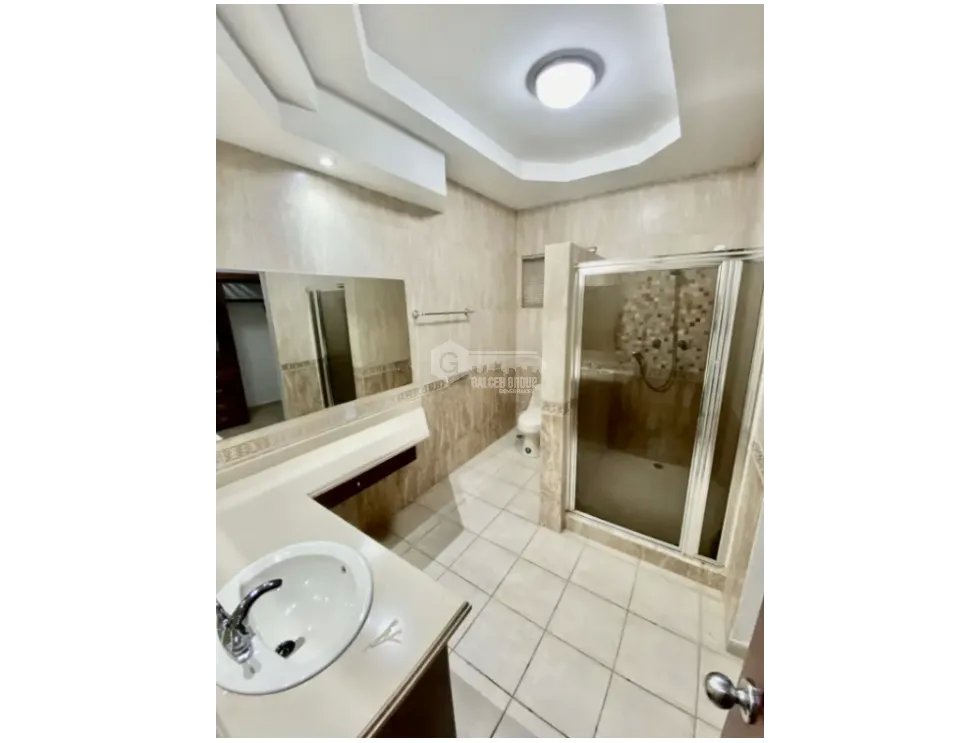 Single Family House for sale in Albrook