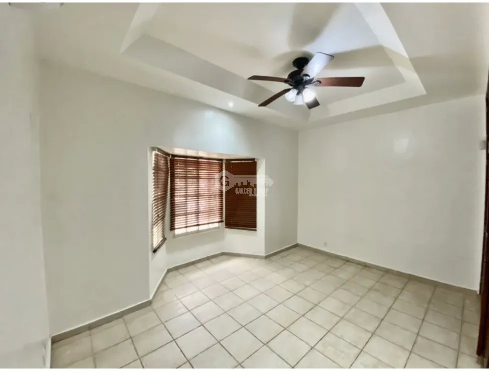 Single Family House for sale in Albrook