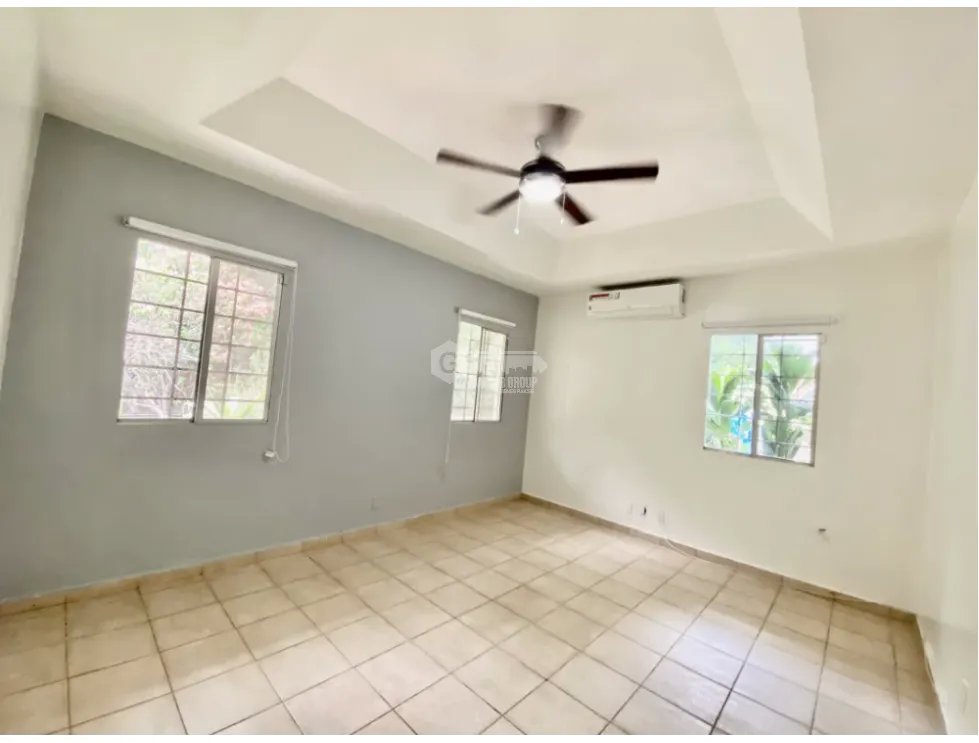Single Family House for sale in Albrook