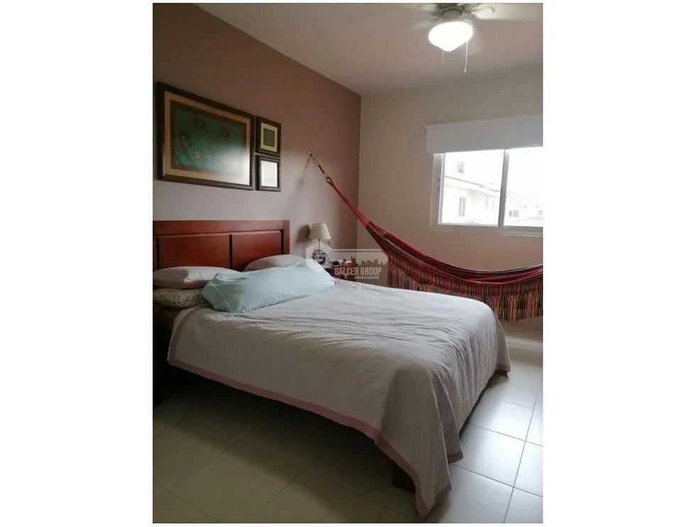VERSALLES / QUINTAS DE VERSALLES / 256m2 / 3 HABITAC. + HAB. SERVICIO