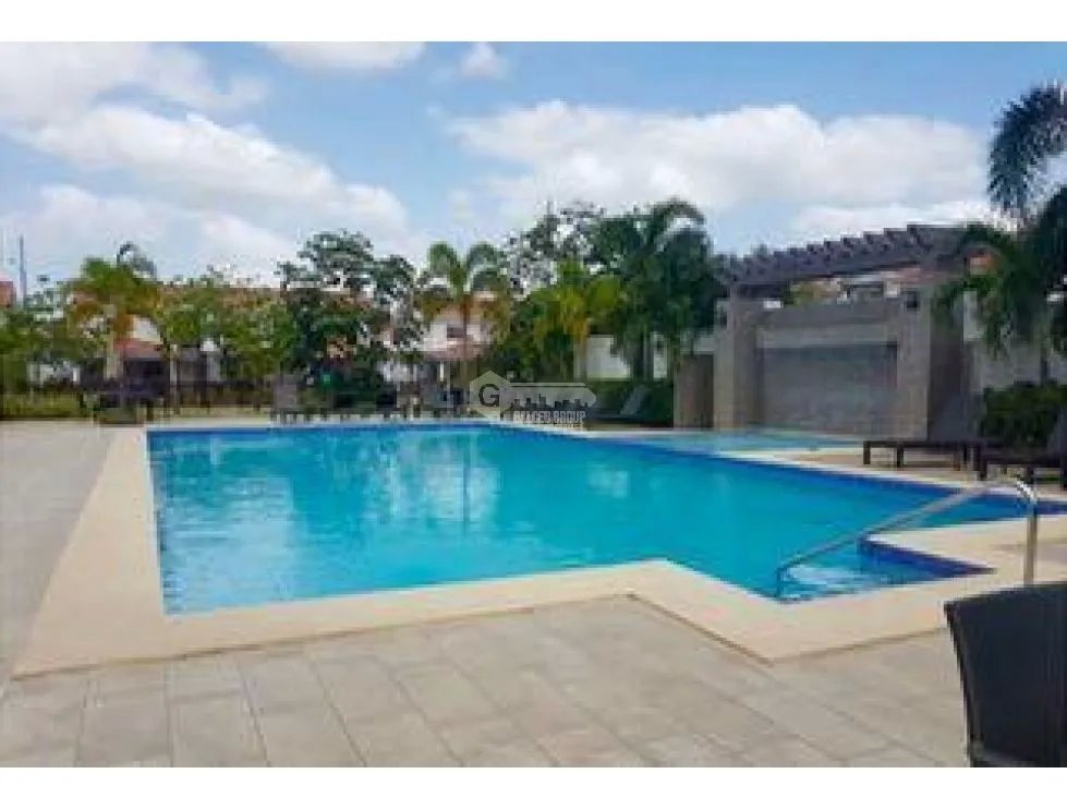 VERSALLES / QUINTAS DE VERSALLES / 256m2 / 3 HABITAC. + HAB. SERVICIO