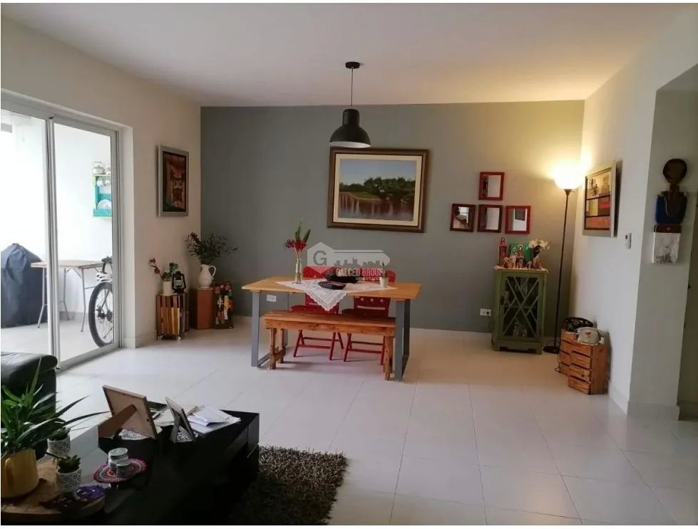 VERSALLES / QUINTAS DE VERSALLES / 256m2 / 3 HABITAC. + HAB. SERVICIO
