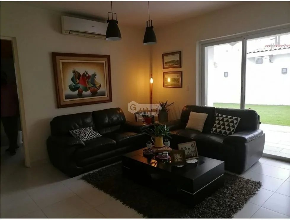 VERSALLES / QUINTAS DE VERSALLES / 256m2 / 3 HABITAC. + HAB. SERVICIO