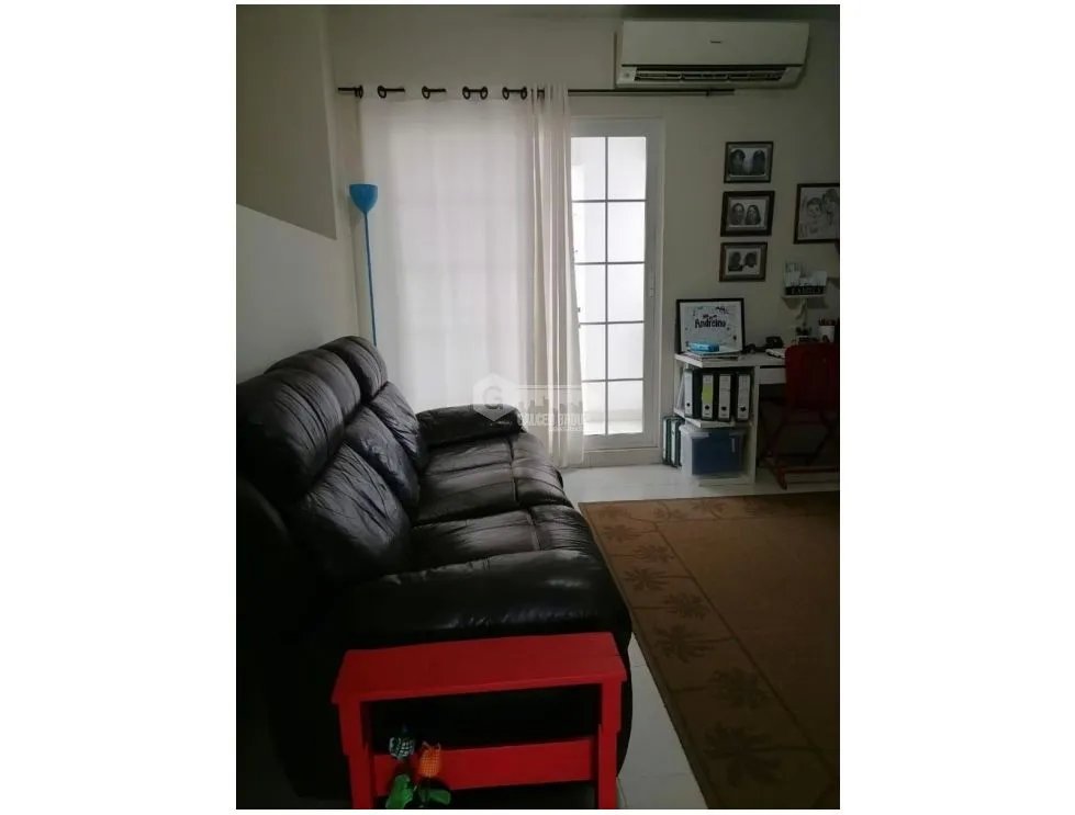 VERSALLES / QUINTAS DE VERSALLES / 256m2 / 3 HABITAC. + HAB. SERVICIO